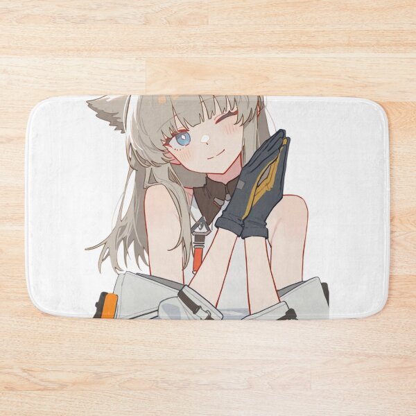 Item preview, Perlica Arknights Send Me 30k designed and sold by KomiArts.