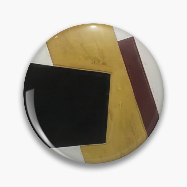 Item preview, Lyubov Popova designed and sold by depthsmoke.