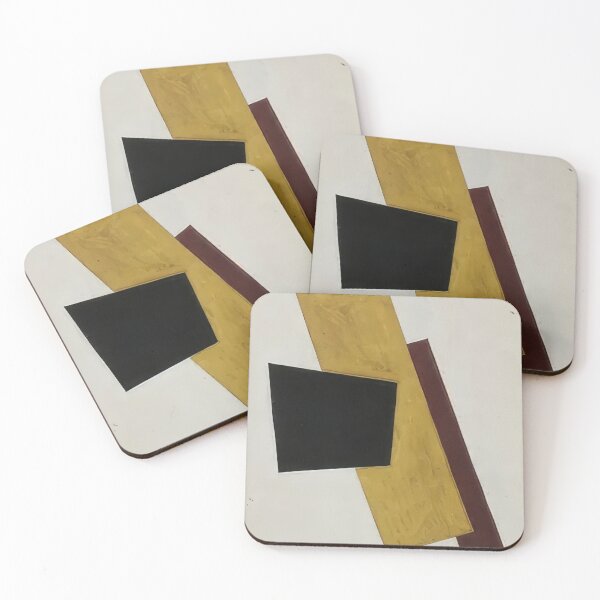 Item preview, Lyubov Popova designed and sold by depthsmoke.