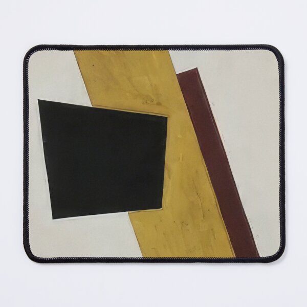 Item preview, Lyubov Popova designed and sold by depthsmoke.