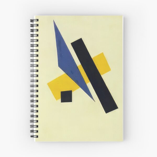 Item preview, Lyubov Popova designed and sold by depthsmoke.