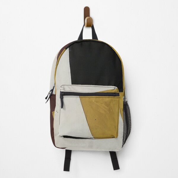 Item preview, Lyubov Popova designed and sold by depthsmoke.