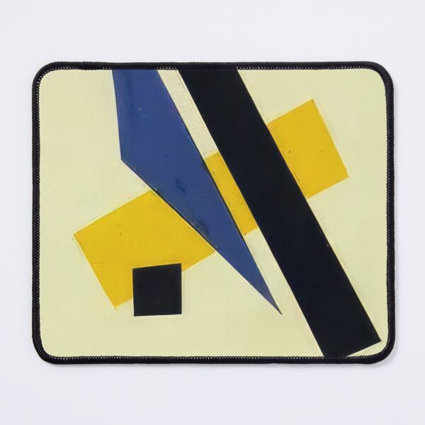 Item preview, Lyubov Popova designed and sold by depthsmoke.