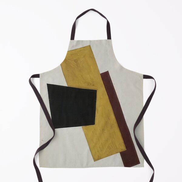 Item preview, Lyubov Popova designed and sold by depthsmoke.