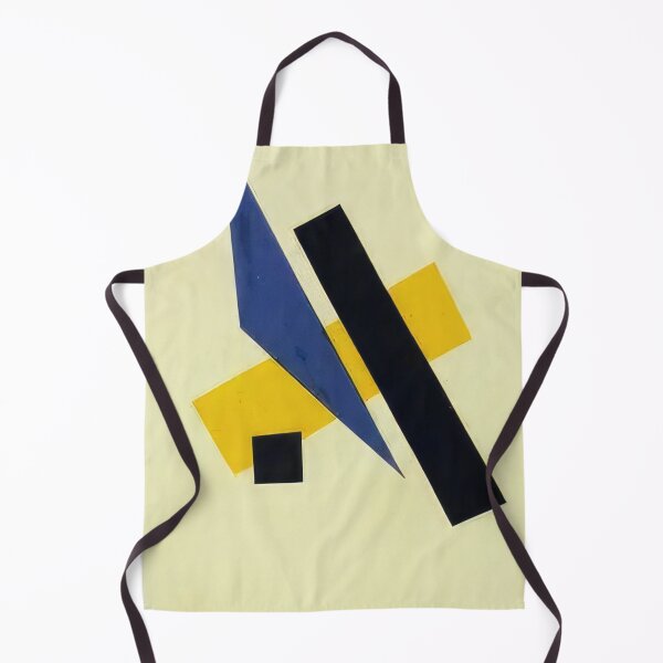 Item preview, Lyubov Popova designed and sold by depthsmoke.