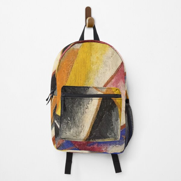 Item preview, Lyubov Popova designed and sold by depthsmoke.