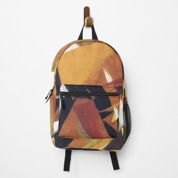 Item preview, Lyubov Popova designed and sold by depthsmoke.