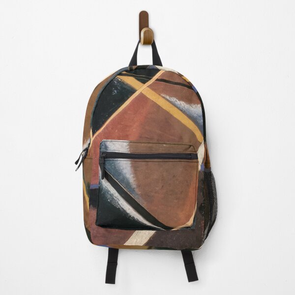 Item preview, Lyubov Popova designed and sold by depthsmoke.