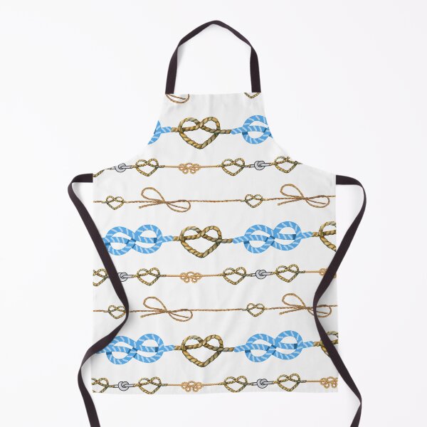 Item preview, Holding It Together Rope designed and sold by LifeParody.