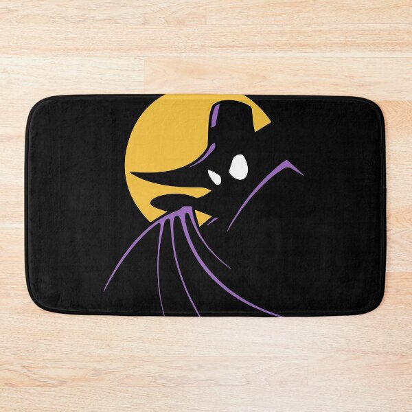 Item preview, Dark duck hero designed and sold by ETtrian.