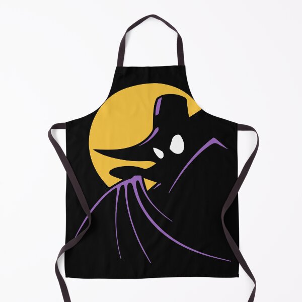 Item preview, Dark duck hero designed and sold by ETtrian.
