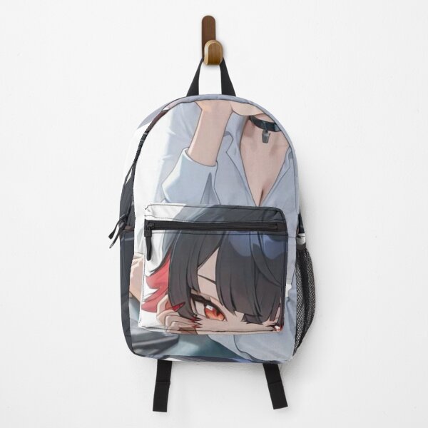 Item preview, Ellen Joe Bend Over Zenless Zone Zero designed and sold by KomiArts.