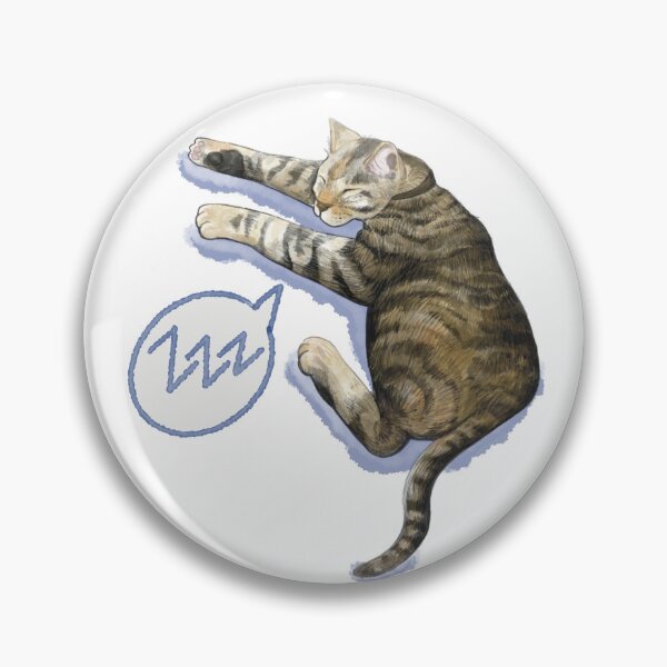 Item preview, Cat rest designed and sold by KASARO.