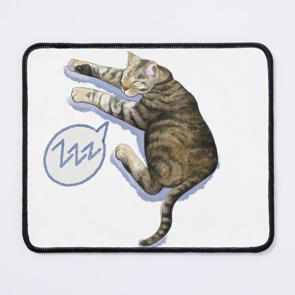 Item preview, Cat rest designed and sold by KASARO.