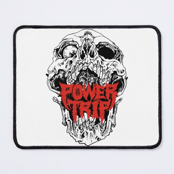 Item preview, Monster Powers Tip designed and sold by mismesss.