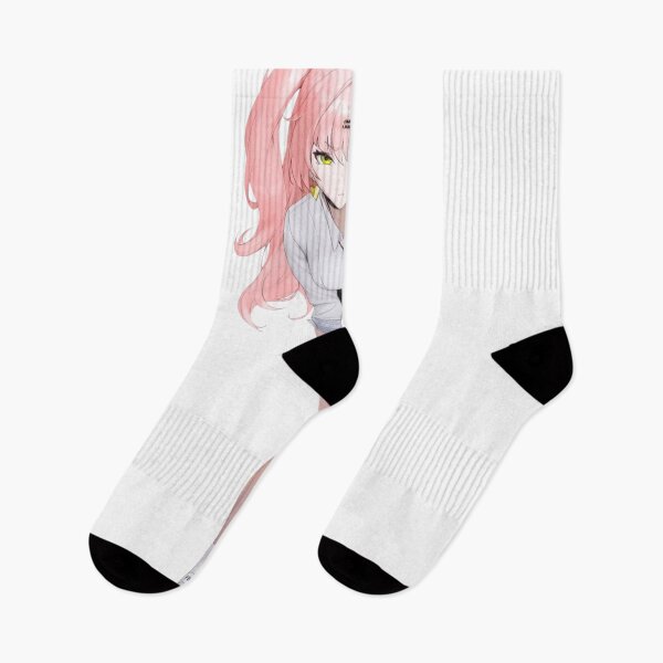 Item preview, Nicole Office Clothes Zenless Zone Zero designed and sold by KomiArts.
