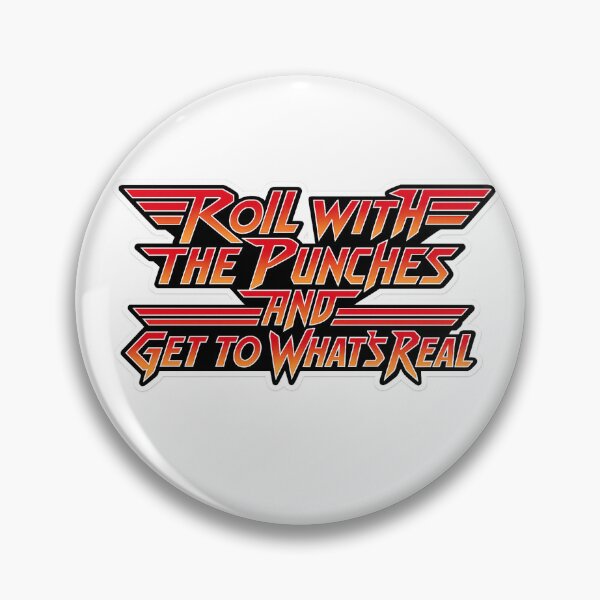 Item preview, Class of 1984 Class Motto Prom Theme designed and sold by darinc.