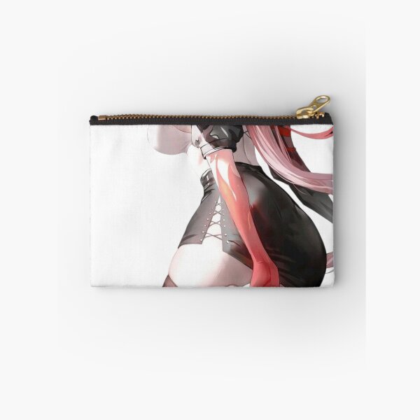 Item preview, Changli Taking Off Heels Wuthering Waves designed and sold by KomiArts.