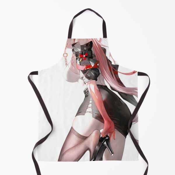 Item preview, Changli Taking Off Heels Wuthering Waves designed and sold by KomiArts.