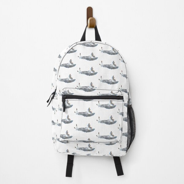 Item preview, Nudibranch - sea slug - Nembrotha lineolata designed and sold by Poulpimousse.