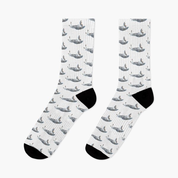 Item preview, Nudibranch - sea slug - Nembrotha lineolata designed and sold by Poulpimousse.