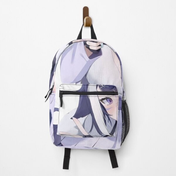 Item preview, Shylily Selfie Hololive designed and sold by KomiArts.