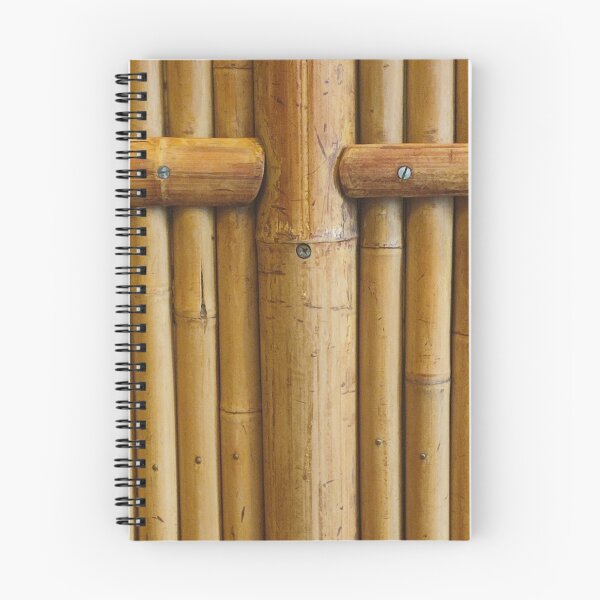 Artikelvorschau, Holz entworfen und verkauft von The Father.