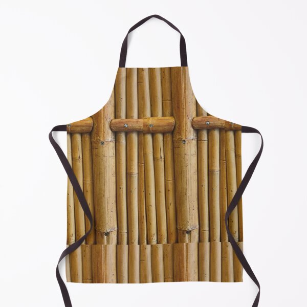 Item preview, Wood designed and sold by The Father.