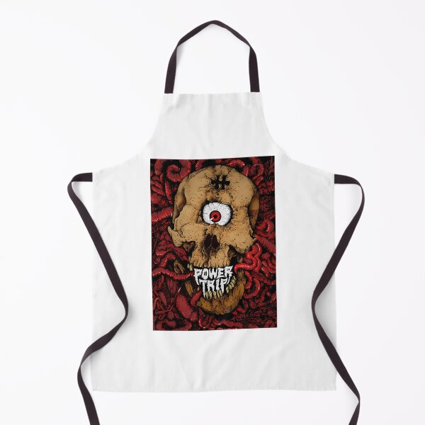 Item preview, One Eyes Skull designed and sold by mismesss.