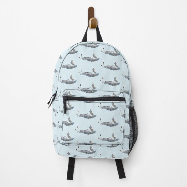 Item preview, Nudibranch - sea slug - Nembrotha lineolata - blue designed and sold by Poulpimousse.