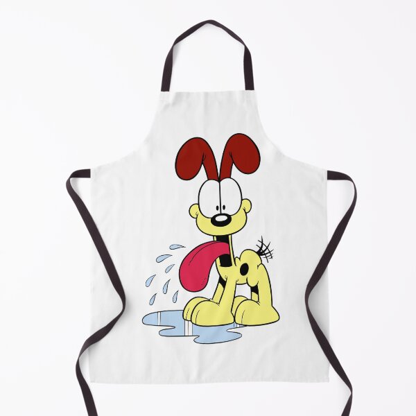 Item preview, The good boy designed and sold by ETtrian.