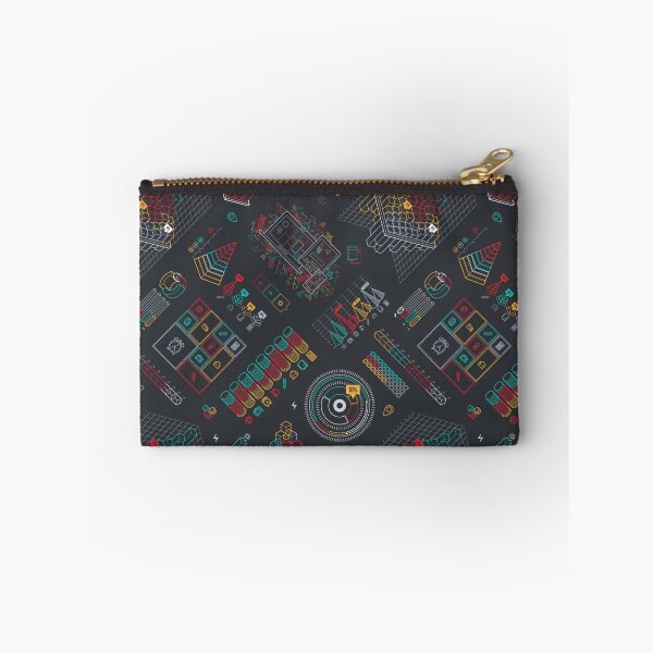 Item preview, Workaholic designed and sold by hyperite.
