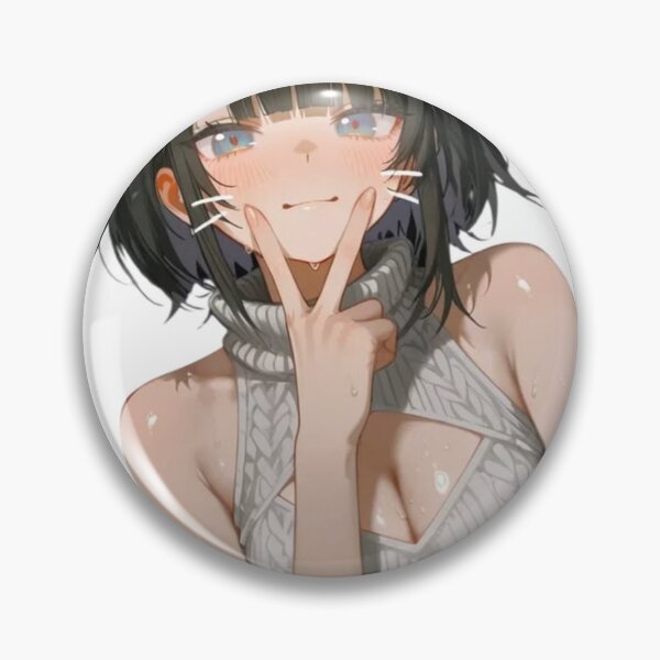 Item preview, Endministrator Cat Filter Arknights designed and sold by KomiArts.