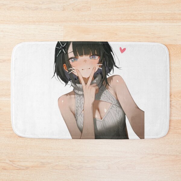 Item preview, Endministrator Cat Filter Arknights designed and sold by KomiArts.