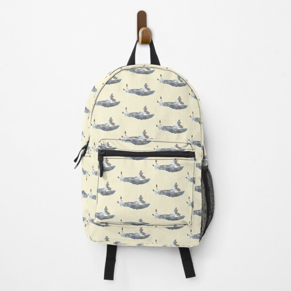 Item preview, Nudibranch - sea slug - Nembrotha lineolata - blue designed and sold by Poulpimousse.