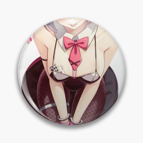 Item preview, Hatsune Miku Looking Up designed and sold by KomiArts.