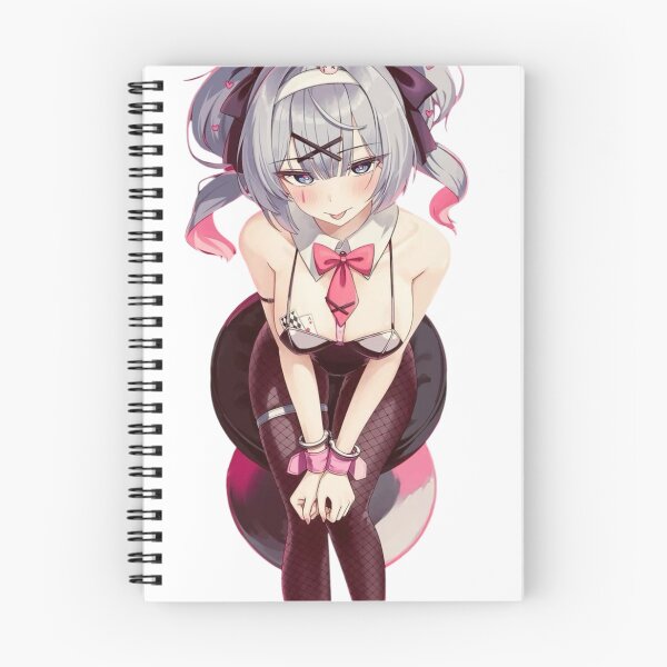 Item preview, Hatsune Miku Looking Up designed and sold by KomiArts.