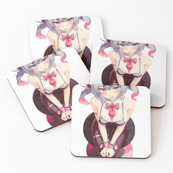 Item preview, Hatsune Miku Looking Up designed and sold by KomiArts.