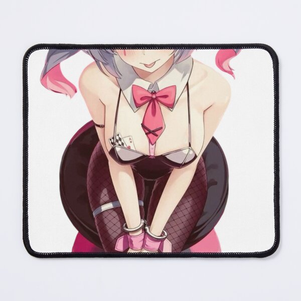 Item preview, Hatsune Miku Looking Up designed and sold by KomiArts.