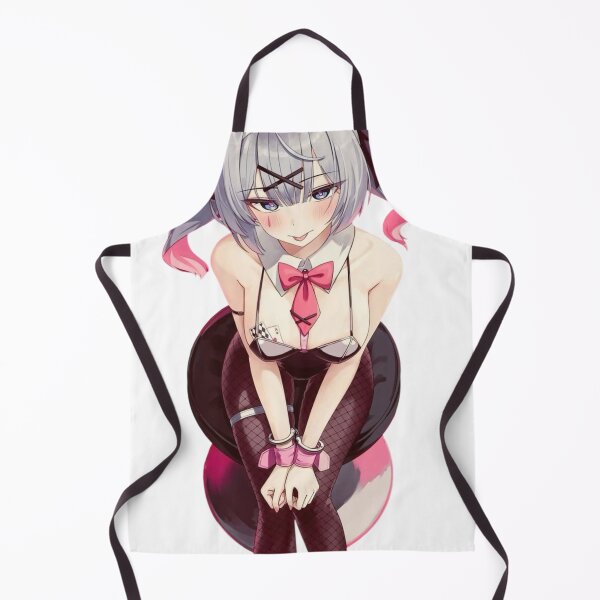 Item preview, Hatsune Miku Looking Up designed and sold by KomiArts.