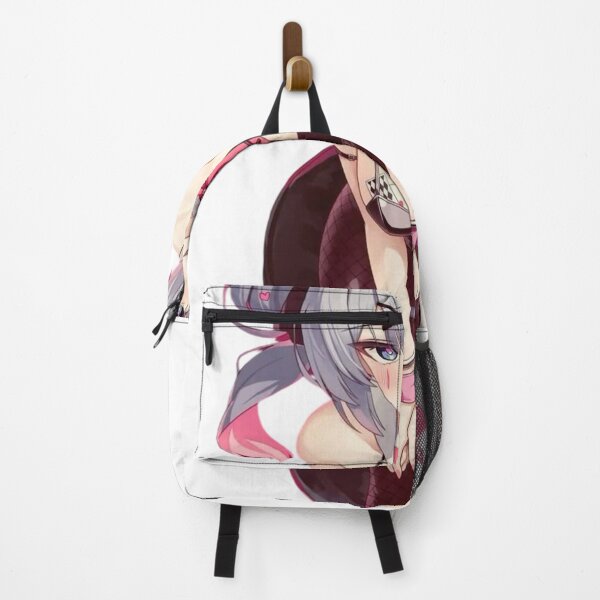 Item preview, Hatsune Miku Looking Up designed and sold by KomiArts.