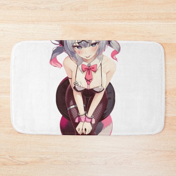 Item preview, Hatsune Miku Looking Up designed and sold by KomiArts.
