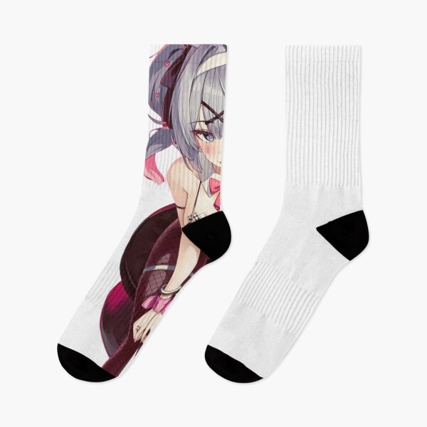 Item preview, Hatsune Miku Looking Up designed and sold by KomiArts.