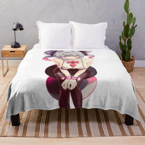 Item preview, Hatsune Miku Looking Up designed and sold by KomiArts.