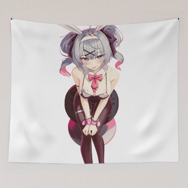 Item preview, Hatsune Miku Looking Up designed and sold by KomiArts.