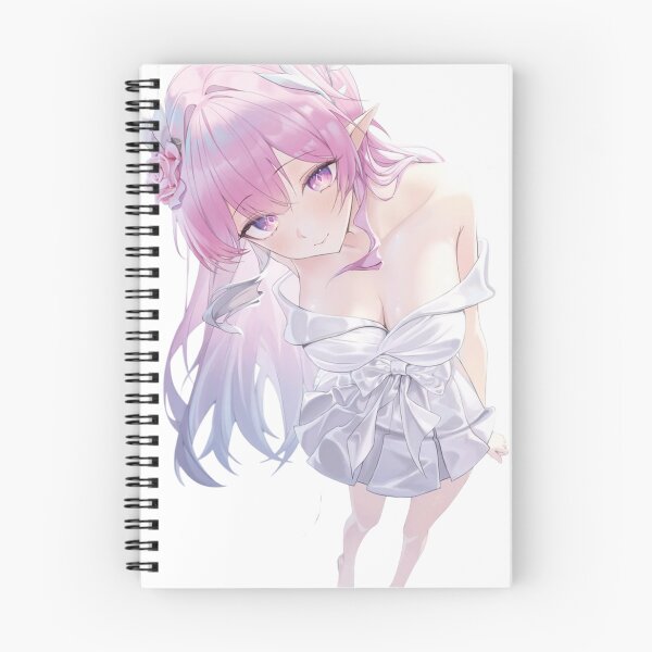 Item preview, Cyrene Looking At You Honkai Star Rail designed and sold by KomiArts.