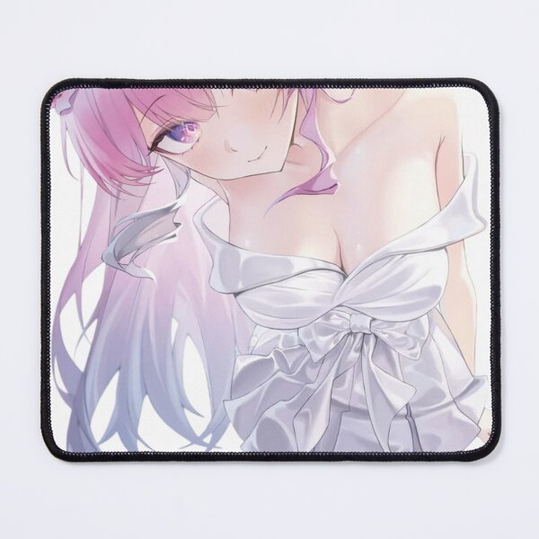 Item preview, Cyrene Looking At You Honkai Star Rail designed and sold by KomiArts.