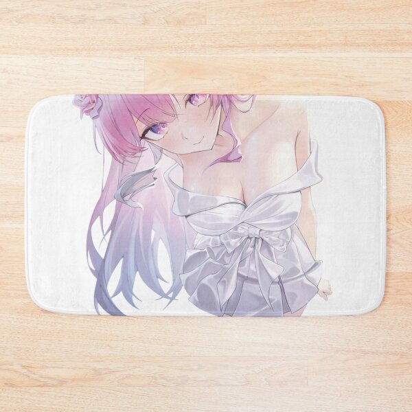 Item preview, Cyrene Looking At You Honkai Star Rail designed and sold by KomiArts.