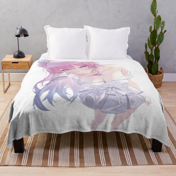 Item preview, Cyrene Looking At You Honkai Star Rail designed and sold by KomiArts.