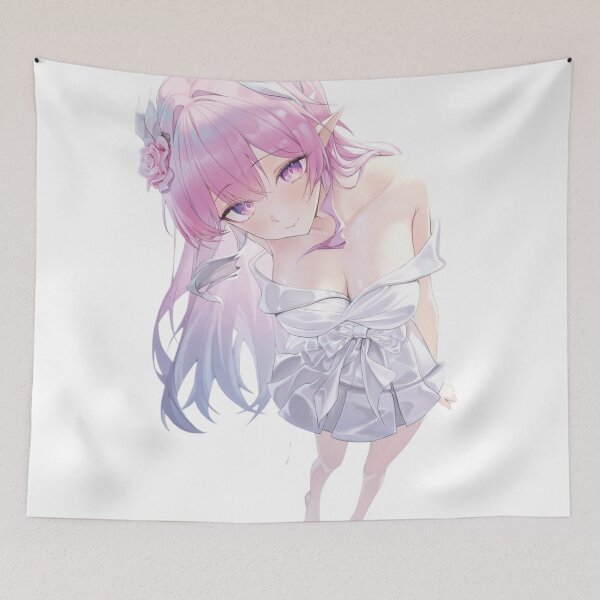 Item preview, Cyrene Looking At You Honkai Star Rail designed and sold by KomiArts.